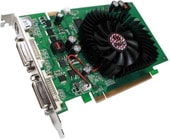 GeForce EN8600GT XNE/8600T+T321-PM8286