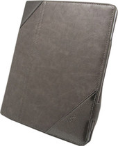 iPad 2 Colorful Grey