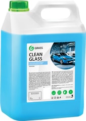 Очиститель стекол Clean glass 5 кг 133101