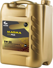 Magma Syn PSA 5W-30 20л