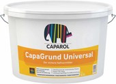 Capagrund Universal (10 л)