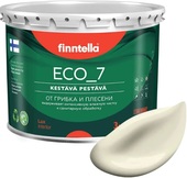 Eco 3 Wash and Clean Kermainen F-08-1-3-LG89 2.7 л (белый)