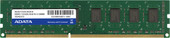 8GB DDR3 PC3-10600 Hynix (SU3R1333C8G9-B)