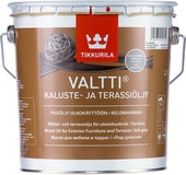 Valtti Kaluste 0.9 л (коричневый)