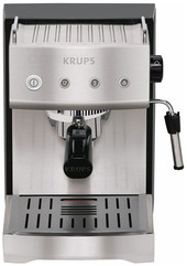 Krups XP 5280
