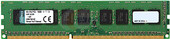 8GB DDR3 PC3-10600 (KVR13LE9/8)