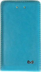 Голубой для Nokia X