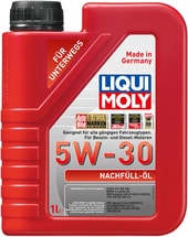 Nachfull-Oil 5W-30 1л