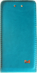 Голубой для Sony Xperia Z1 Compact