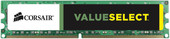 Value Select 8GB DDR3 PC3-10600 (CMV8GX3M1A1333C9)