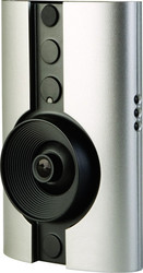 Indoor Add-On Security Camera (DLC-810i)