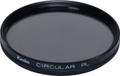67mm Circular PL