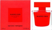Narciso Rouge EdP (50 мл)