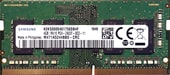 4GB DDR4 SODIMM PC4-19200 M471A5244BB0-CRC
