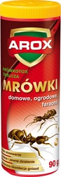 Mrowkotox 90 г