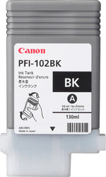 PFI-102BK (0895B001AA)