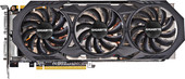 GeForce GTX 970 WindForce 3 OC 4GB GDDR5 (GV-N970WF3OC-4GD)