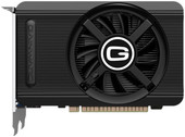 Gainward GeForce GTX 650 Ti 1024MB GDDR5 (426018336-2814)