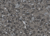 Acczent Mineral 100002 (CMINI-100002)