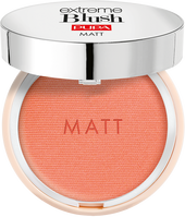 Extreme Blush Matt (001 Romantic Pink) 4 г