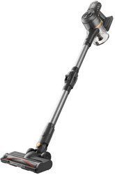 Trouver Cordless Vacuum Cleaner J20 VJ11A (международная версия)