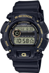 G-Shock DW-9052GBX-1A9