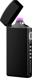Arc Charging Lighter L200 (черный)