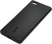 для Huawei P8 Lite (черный)