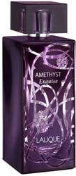 Amethyst Exquise EdP (100 мл)