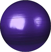 Fitness IR97402-75 (фиолетовый)