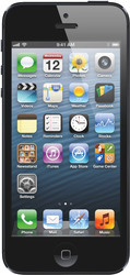 iPhone 5 (64Gb)