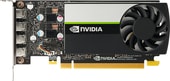 Nvidia T600 4GB VCNT600-BLK