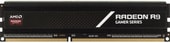 Radeon R9 Gamer Series 4ГБ DDR4 2800 МГц R9S44G2806U1S
