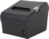 Mprint G80 (USB/RS232/Ethernet, черный)