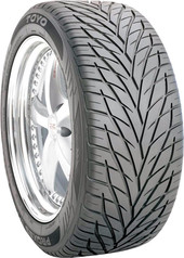 Proxes S/T 315/35R20 106W