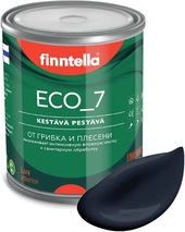 Eco 7 Nevy F-09-2-1-FL001 0.9 л (темно-синий)