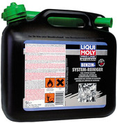 Pro-Line JetClean Fuel System Cleaner 5 л