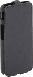 Флипкейс для Samsung Galaxy S5 (черный)