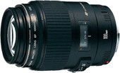 Canon EF 100mm f/2.8 Macro USM