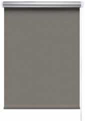 Блэкаут Сильвер 52x175 (серый)