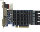 GeForce GT 710 2GB DDR3 [710-2-SL]