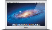 MacBook Air 13'' (MC966LL/A)
