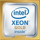 Xeon Gold 6230R