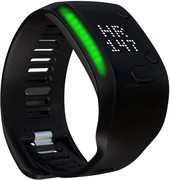 Micoach Fit Smart