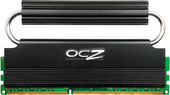 Reaper HPC 2x2GB DDR2 PC2-8500 (OCZ2RPR10664GK)