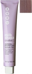 Milk Shake Creative 12.17 100 мл