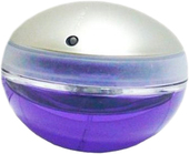 Ultraviolet EdP (тестер, 80 мл)