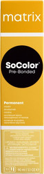 SoColor Pre-Bonded 6AA 90 мл