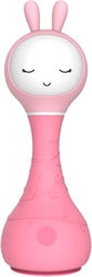 Умный зайка R1 60908 (розовый)