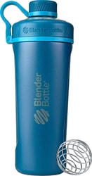 RRadian Insulated Stainless BB-RAIS-MABLUE
